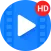 Video Player Media All Format