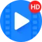 Video Player Media All Format