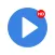 MX Player, All Video Player