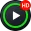 Video Player All Format