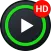 Video Player All Format