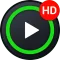 Video Player All Format