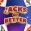 Jacks or Better - Video Poker