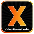 Securex Proxy Video Downloder