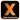 Securex Proxy Video Downloder