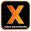 Securex Proxy Video Downloder