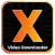 Securex Proxy Video Downloder