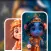 Video Status - Bhakti,God,Shiv