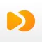 itsLIVE stream & collect money