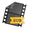 Easy Subtitles