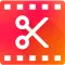 Video Cutter