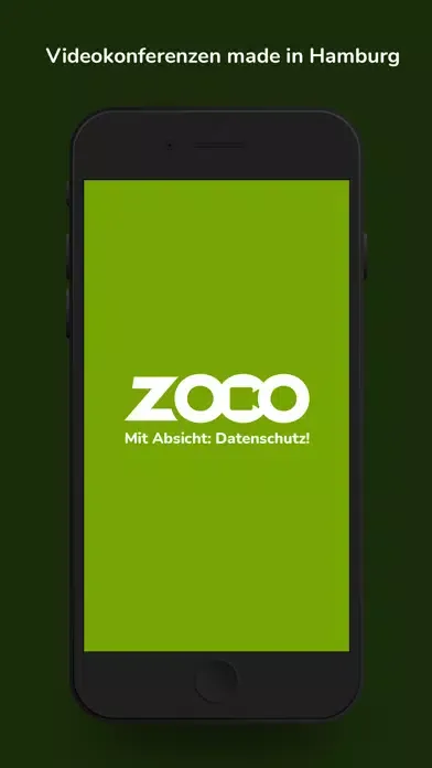 zooo.video سکرین شاٹس