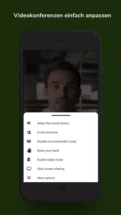 zooo.video سکرین شاٹس