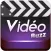 Vidéo Buzz - Vidéos Drôles, Insolites, Humour et Buzz