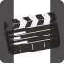 Video Crop Free