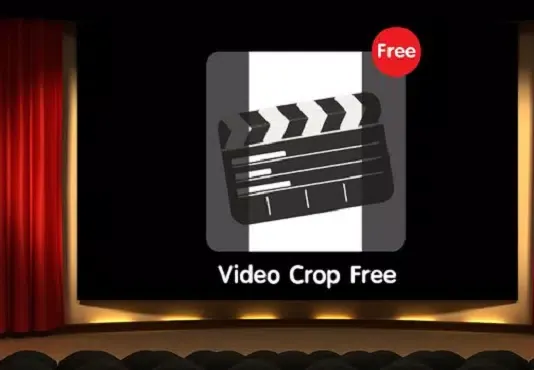 Video Crop Free Screenshots