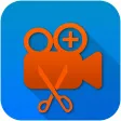 Video Cutter and Merger