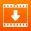 XVideo Downloader, Video Saver