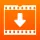 XVideo Downloader, Video Saver
