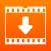 XVideo Downloader, Video Saver