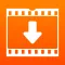 XVideo Downloader, Video Saver