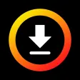 All Video Downloader