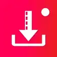4k video downloader & Player
