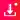 4k video downloader & Player