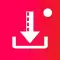 4k video downloader & Player