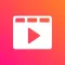 Video Editor ·