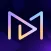 Movie maker