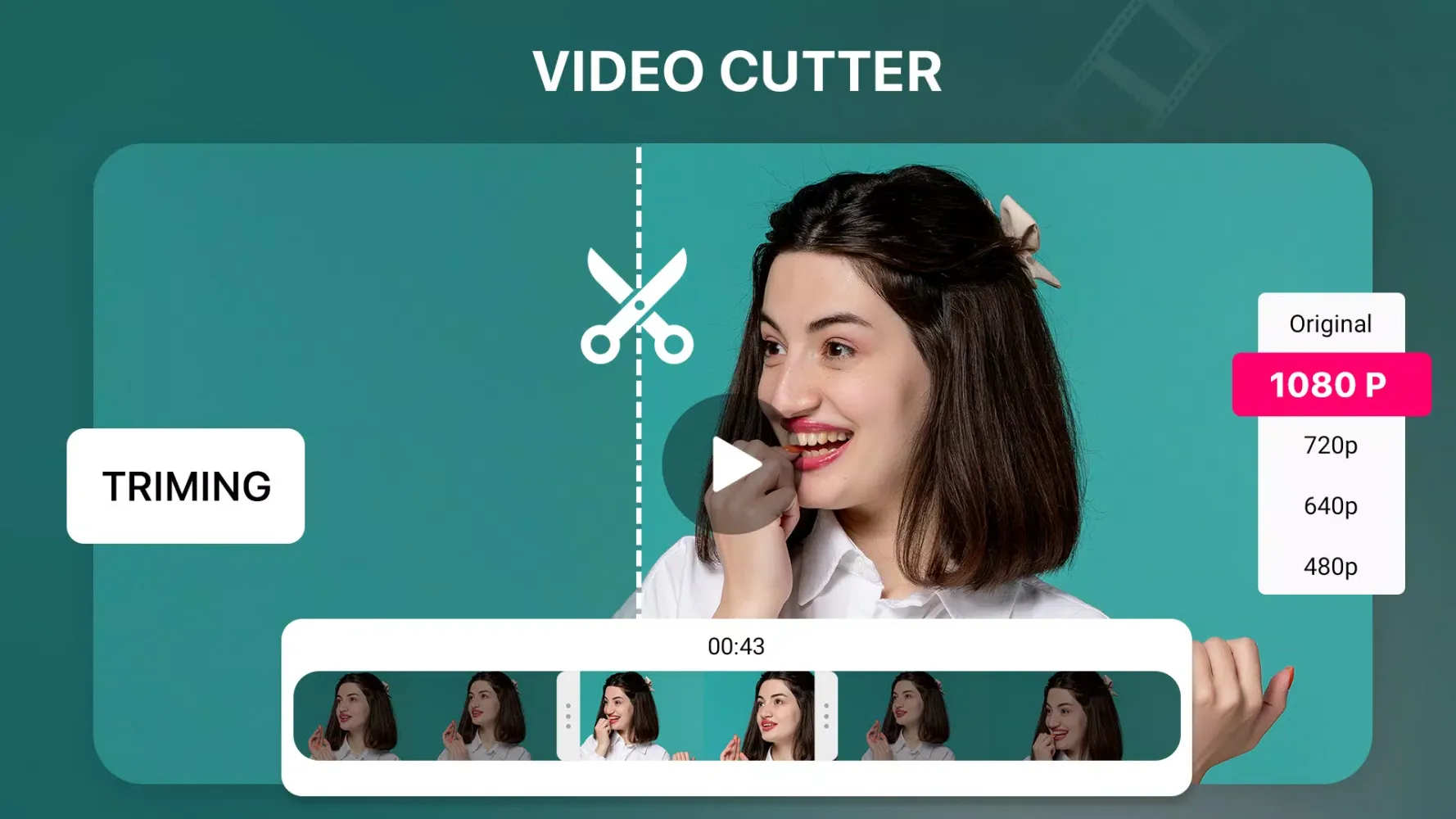 MP3 Converter - Video to Mp3 Screenshots