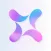 SHINEY: AI Video Generator