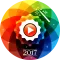 Vvid Slideshow Video Maker