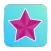 Video Star