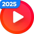 Video Player - AnyPlay