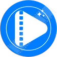 HD Video Player: All Format