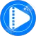 HD Video Player: All Format