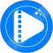 HD Video Player: All Format