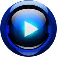 Video Player HD