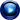 Video Player