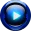 Video Player HD