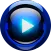 Video Player HD