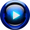Video Player HD