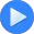 WXPlayer-Video & Media Player