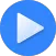 WXPlayer-Video & Media Player