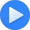 WXPlayer-Video & Media Player