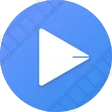 HD Video Editor & Downloader