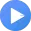 HD Video Editor & Downloader