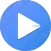 HD Video Editor & Downloader